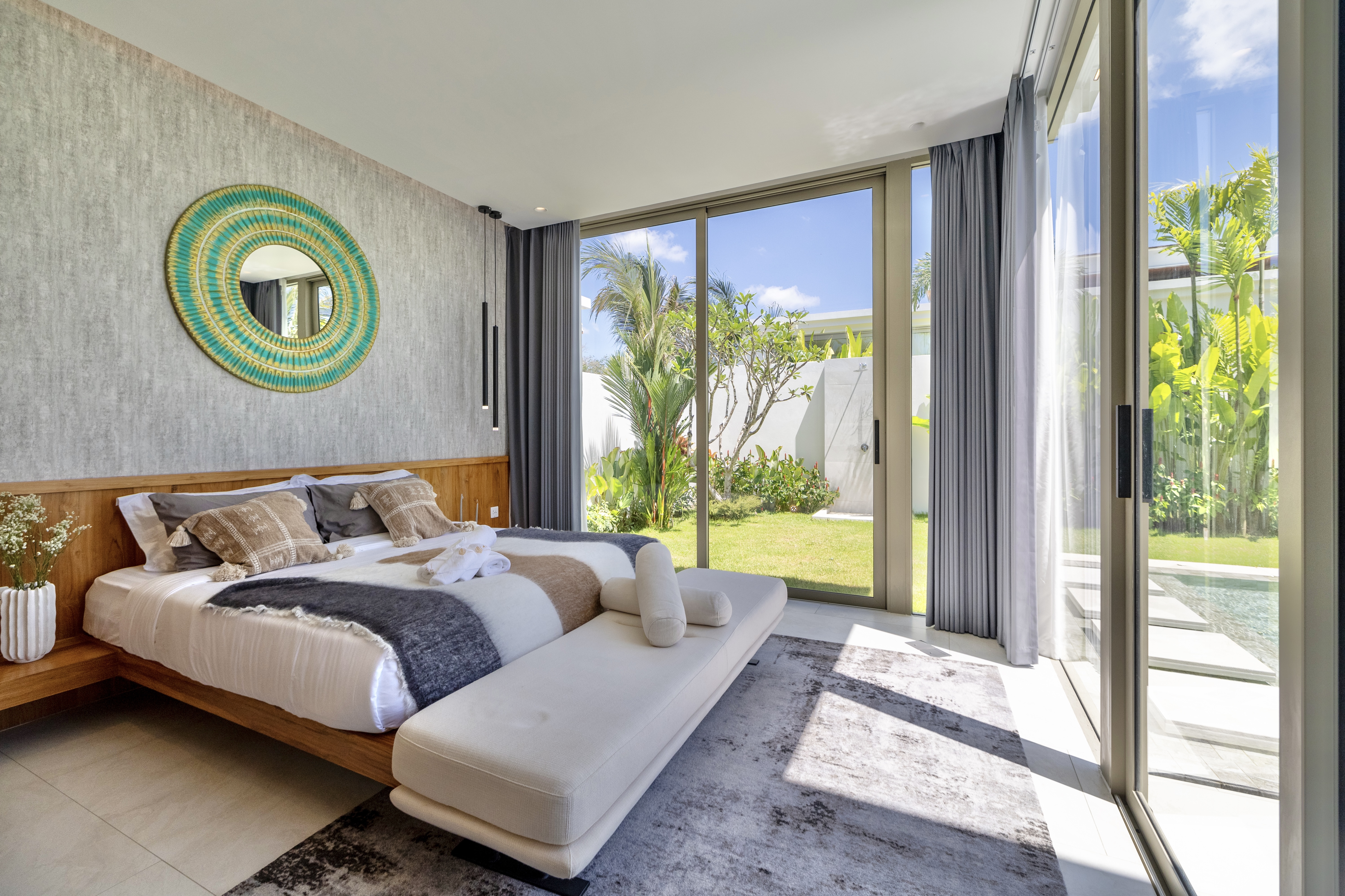 Asherah Villa Phase 1-3 20